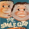 The Smile Gap: A History of Oral Health and Social Inequality (Volume 60) (McGill-Queen’s Associated Medical Services Studies in the History of Medicine, Health, and Society) (EPUB)