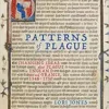 Patterns of Plague: Changing Ideas about Plague in England and France, 1348–1750 (Volume 59) (McGill-Queen’s Associated Medical Services Studies in the History of Medicine, Health, and Society) (EPUB)