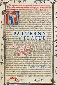 Patterns of Plague: Changing Ideas about Plague in England and France, 1348–1750 (Volume 59) (McGill-Queen’s Associated Medical Services Studies in the History of Medicine, Health, and Society) (EPUB)