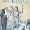 Drugging France: Mind-Altering Medicine in the Long Nineteenth Century (Volume 5) (Intoxicating Histories) (PDF)