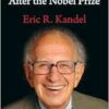 There Is Life After the Nobel Prize (PDF)