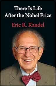 There Is Life After the Nobel Prize (PDF)