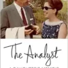 The Analyst: A Daughter’s Memoir (PDF)