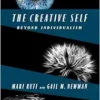 The Creative Self: Beyond Individualism (PDF)