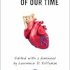 Passions of Our Time (European Perspectives: A Series in Social Thought and Cultural Criticism) (PDF)
