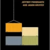 Standards (The MIT Press Essential Knowledge series) (PDF)