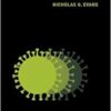 Gain of Function (The MIT Press Essential Knowledge series) (PDF)