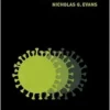 Gain of Function (The MIT Press Essential Knowledge series) (EPUB)