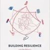 Building Resilience into the Nation’s Medical Product Supply Chains (EPUB)