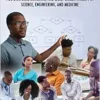 Mentoring of Black Graduate and Medical Students, Postdoctoral Scholars, and Early-Career Faculty in Science, Engineering, and Medicine: Proceedings of a Workshop (EPUB)