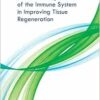Understanding the Role of the Immune System in Improving Tissue Regeneration: Proceedings of a Workshop (EPUB)