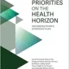 Priorities on the Health Horizon: Informing PCORI’s Strategic Plan (EPUB)