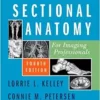 Workbook for Sectional Anatomy for Imaging Professionals, 4th Edition (PDF)
