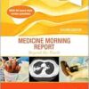 Medicine Morning Report: Beyond the Pearls, 2nd Edition (EPUB)
