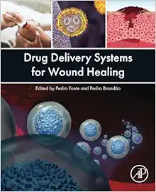 Drug Delivery Systems for Wound Healing (PDF)