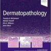 Dermatopathology: Surgical Pathology: A Case-Based Approach to Diagnosis (PDF)