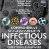 Comprehensive Self-Assessment in Infectious Disease: Questions and Answers (PDF)