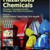 Hazardous Chemicals: Overview, Toxicological Profile, Challenges, and Future Perspectives (EPUB)