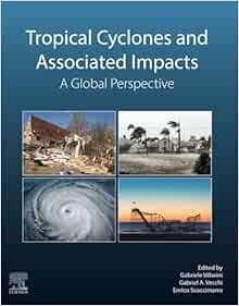 Tropical Cyclones and Associated Impacts: A Global Perspective (PDF)