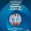 Innovation in Nephrology: Technology Development and Commercialization Handbook (Clinical and Medical Innovation) (True PDF from Publisher)