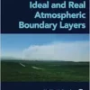 Ideal and Real Atmospheric Boundary Layers (PDF)