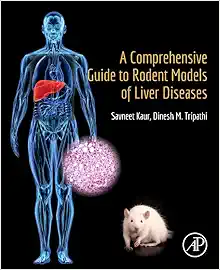A Comprehensive Guide to Rodent Models of Liver Diseases (PDF)