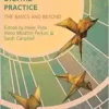 Psychological Digital Practice: The Basics and Beyond (EPUB)