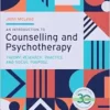 An Introduction to Counselling and Psychotherapy, 7th Edition (PDF)