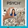 PSYCH, 6th Edition (PDF)