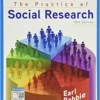 The Practice of Social Research, 15th Edition (PDF)