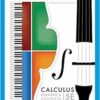 Calculus: Concepts and Contexts, 5th Edition (PDF)