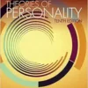 Theories of Personality, 10th Edition (PDF)