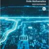 Finite Mathematics, 8th Edition (PDF)