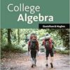 College Algebra, 13th Edition (PDF)
