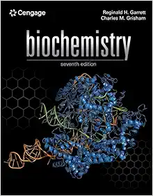 Biochemistry, 7th Edition (PDF)