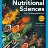 Nutritional Sciences: From Fundamentals to Food, 4th Edition (PDF)
