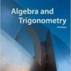 Algebra and Trigonometry, 5th Edition (PDF)