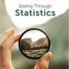 Seeing Through Statistics, 5th Edition (PDF)