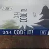3-2-1 Code It! 2023 Edition, 11th Edition (PDF)
