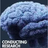 Conducting Research, 3rd
Edition (EPUB)