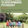 A Student’s Guide to Developmental Psychology, 2nd Edition (PDF)