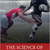 The Science of Rugby, 2nd Edition (PDF)