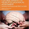Cultural Diversity in Neuropsychological Assessment (PDF)