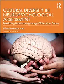 Cultural Diversity in Neuropsychological Assessment (PDF)