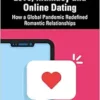 Love, Intimacy and Online Dating (PDF)