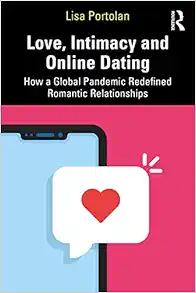 Love, Intimacy and Online Dating (PDF)