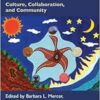 Psychological Interventions from Six Continents (PDF)