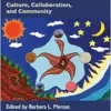 Psychological Interventions from Six Continents (EPUB)