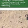 Collaborative Ethnographic Working in Mental Health (EPUB)