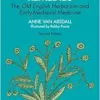Medieval Herbal Remedies, 2nd Edition (PDF)